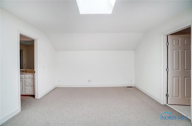 5553 N Citation Rd, Ottawa Hills, OH 43615 - photo 32