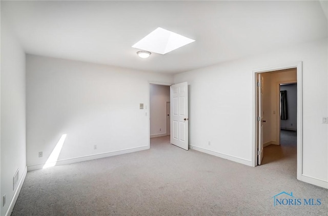 5553 N Citation Rd, Ottawa Hills, OH 43615 - photo 33
