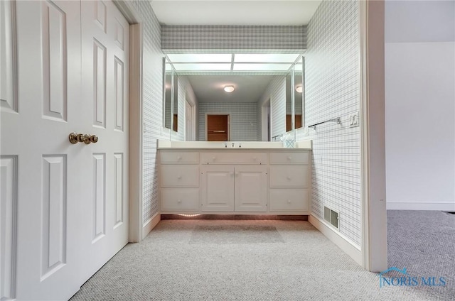 5553 N Citation Rd, Ottawa Hills, OH 43615 - photo 35