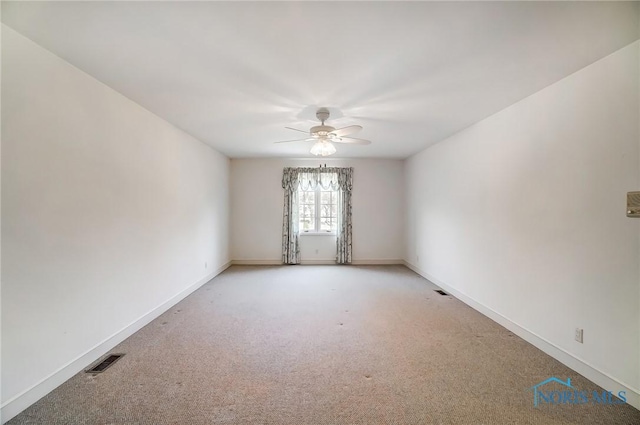 5553 N Citation Rd, Ottawa Hills, OH 43615 - photo 36
