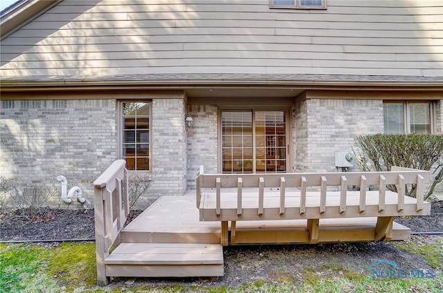 5553 N Citation Rd, Ottawa Hills, OH 43615 - photo 39