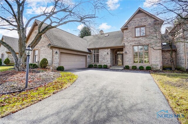 5553 N Citation Rd, Ottawa Hills, OH 43615 - photo 3