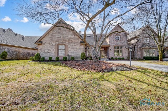 5553 N Citation Rd, Ottawa Hills, OH 43615 - photo 4