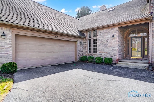 5553 N Citation Rd, Ottawa Hills, OH 43615 - photo 5