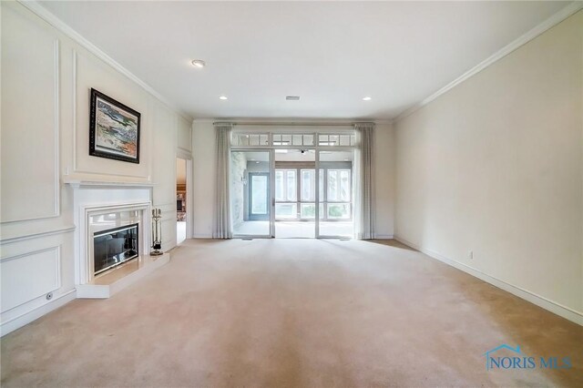 5553 N Citation Rd, Ottawa Hills, OH 43615 - photo 9