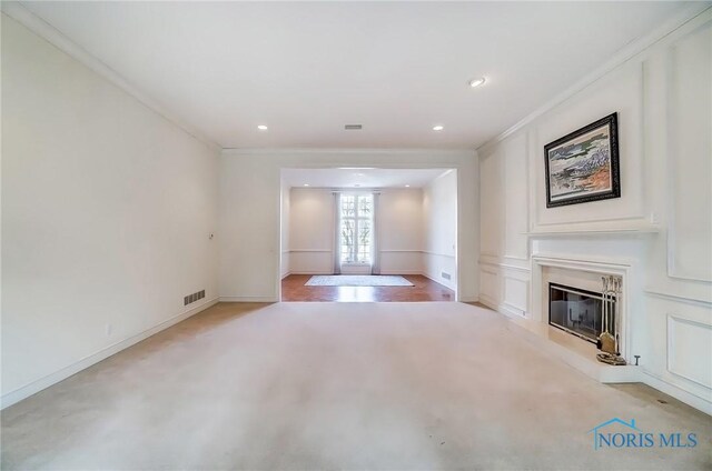5553 N Citation Rd, Ottawa Hills, OH 43615 - photo 10