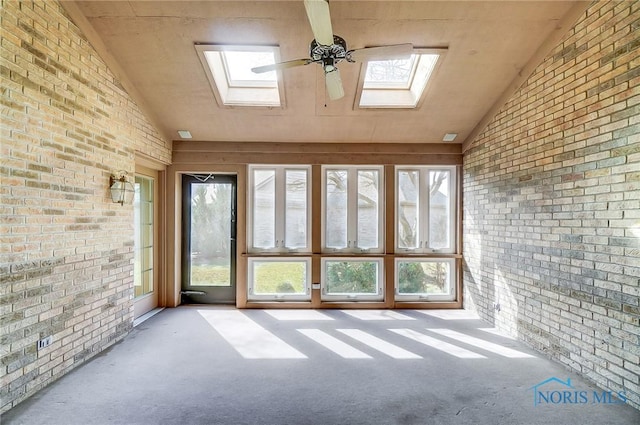 5553 N Citation Rd, Ottawa Hills, OH 43615 - photo 11