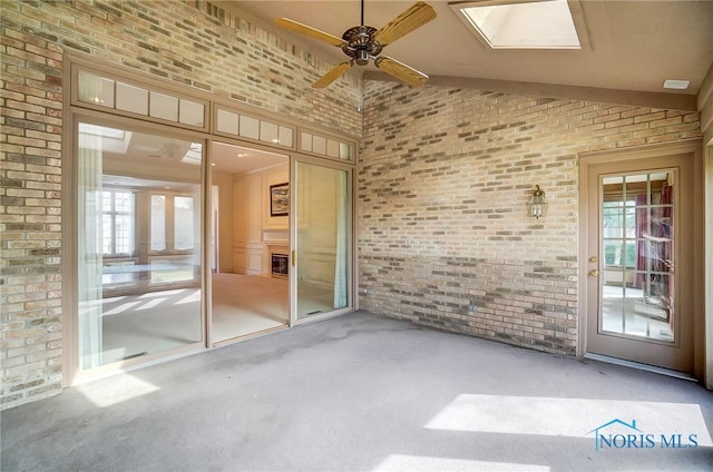 5553 N Citation Rd, Ottawa Hills, OH 43615 - photo 12