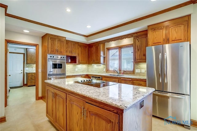 5553 N Citation Rd, Ottawa Hills, OH 43615 - photo 13