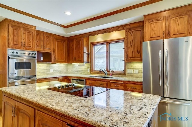 5553 N Citation Rd, Ottawa Hills, OH 43615 - photo 14