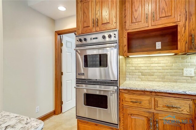 5553 N Citation Rd, Ottawa Hills, OH 43615 - photo 15