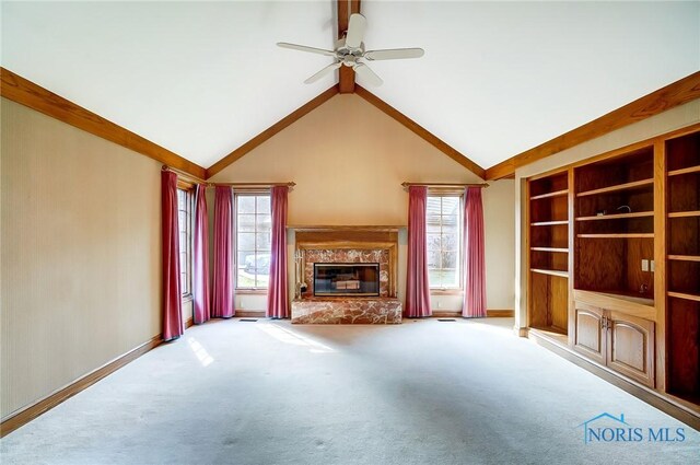 5553 N Citation Rd, Ottawa Hills, OH 43615 - photo 18