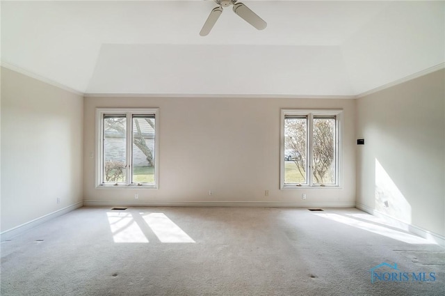 5553 N Citation Rd, Ottawa Hills, OH 43615 - photo 19