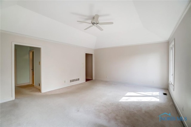 5553 N Citation Rd, Ottawa Hills, OH 43615 - photo 20