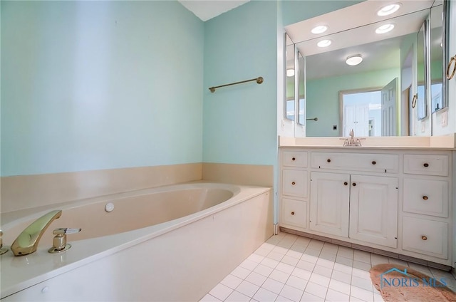 5553 N Citation Rd, Ottawa Hills, OH 43615 - photo 22