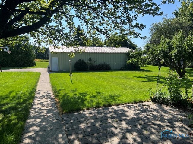 F974 County Road 19, Holgate, OH 43527 - photo 3