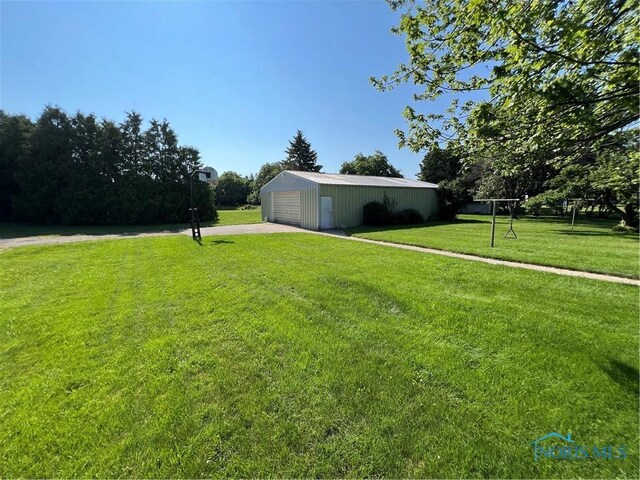 F974 County Road 19, Holgate, OH 43527 - photo 4