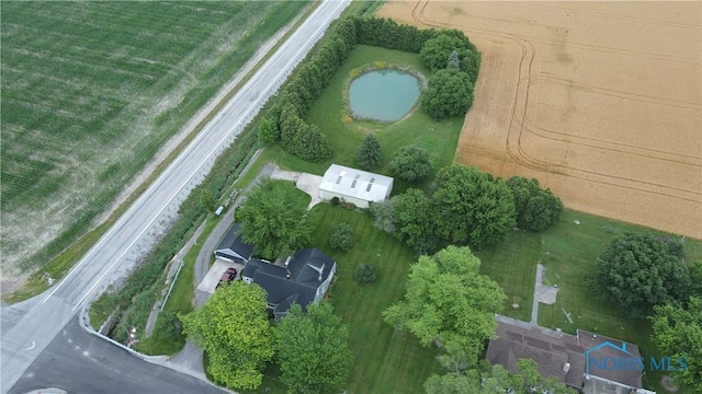 F974 County Road 19, Holgate, OH 43527 - photo 7