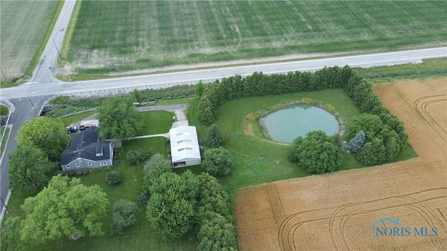 F974 County Road 19, Holgate, OH 43527 - photo 9