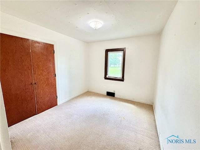 F974 County Road 19, Holgate, OH 43527 - photo 16