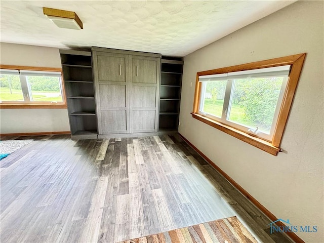 F974 County Road 19, Holgate, OH 43527 - photo 21