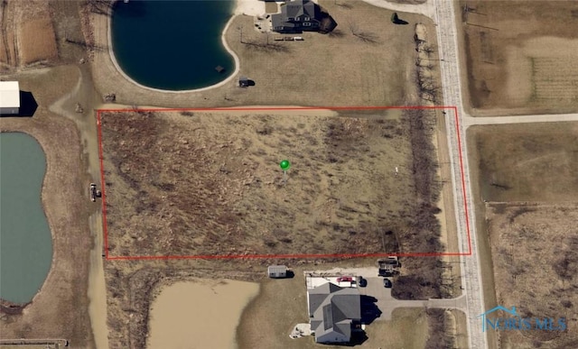 0 Seaman St, Curtice, OH 43412