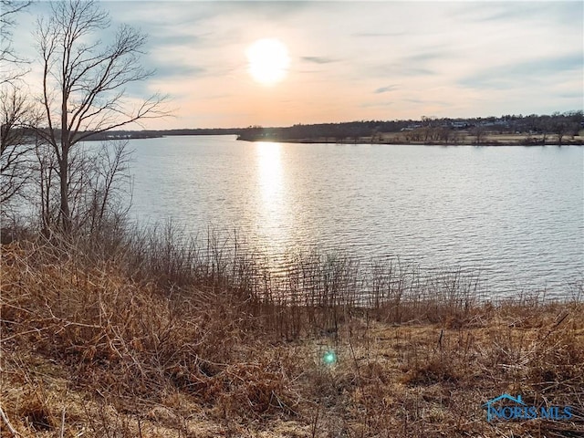 29145 E River Rd, Perrysburg, OH 43551
