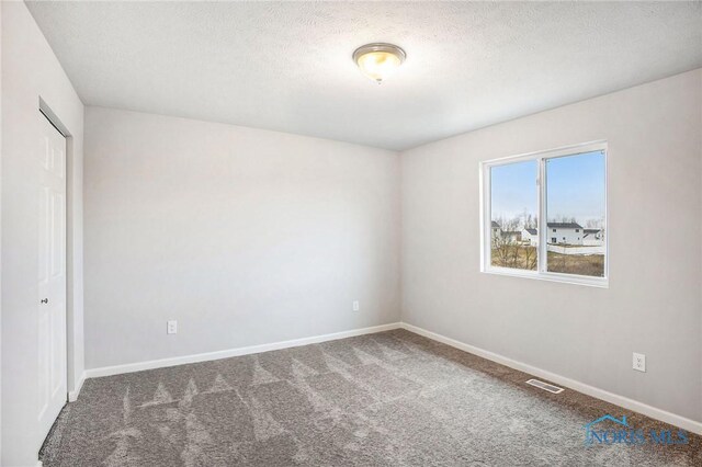 383 Douglas Dr, Liberty Center, OH 43532 - photo 19