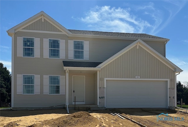383 Douglas Dr, Liberty Center, OH 43532 - photo 1