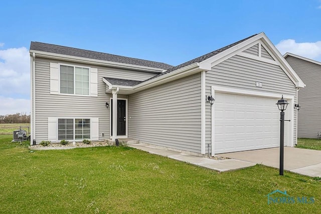 366 Douglas Dr, Liberty Center, OH 43532 - photo 1