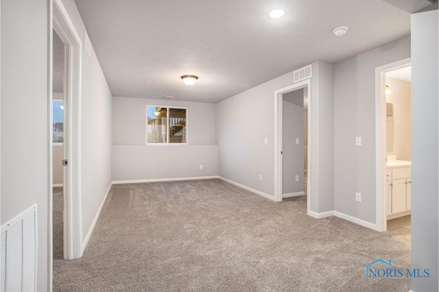366 Douglas Dr, Liberty Center, OH 43532 - photo 11