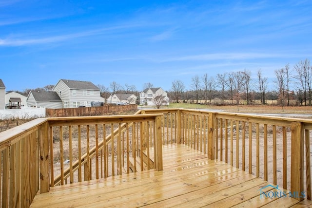 366 Douglas Dr, Liberty Center, OH 43532 - photo 16