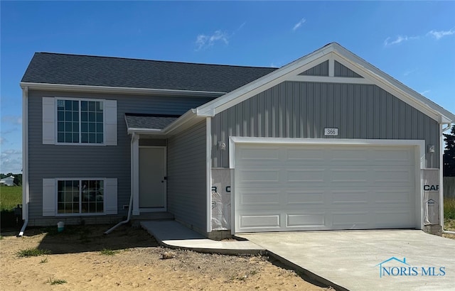 366 Douglas Dr, Liberty Center, OH 43532 - photo 2