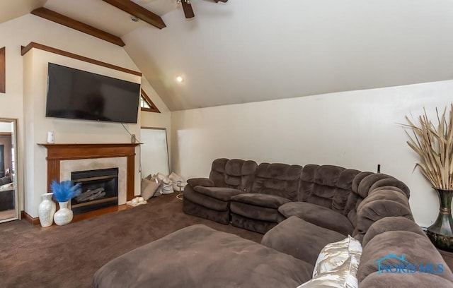 1723 Potomac Dr, Toledo, OH 43607