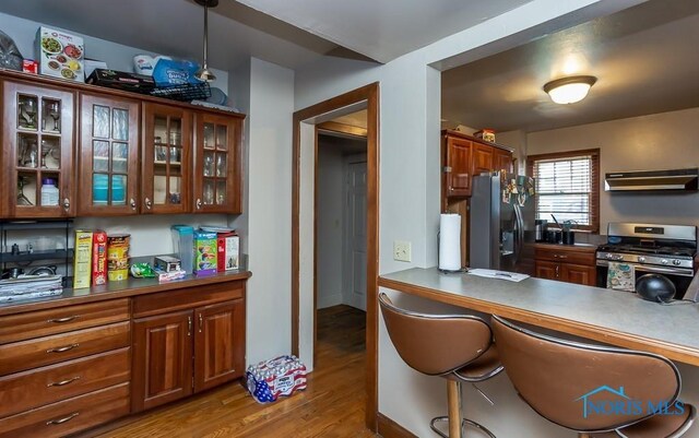 1723 Potomac Dr, Toledo, OH 43607
