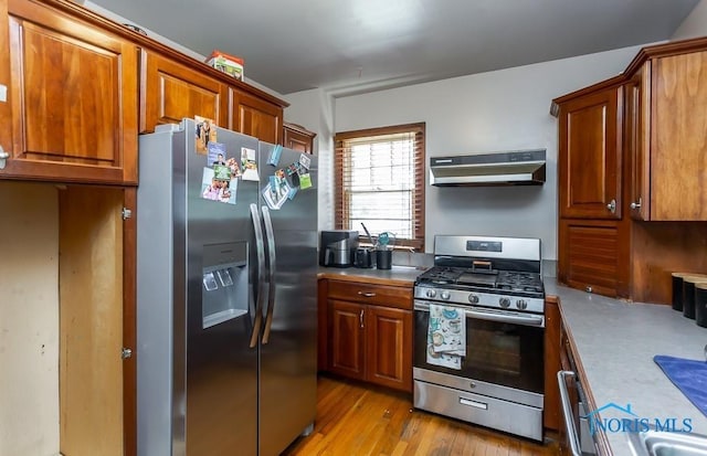 1723 Potomac Dr, Toledo, OH 43607