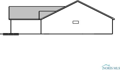 516 Ogen St, Hicksville, OH 43526 - view of miscellaneous listing collateral