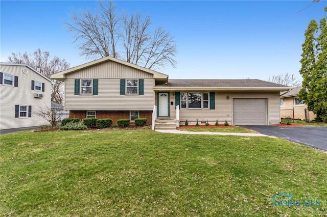 2640 Hollybrook Dr, Findlay, OH 45840 - photo 1