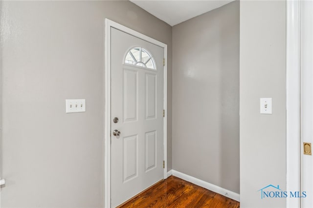2640 Hollybrook Dr, Findlay, OH 45840 - photo 5
