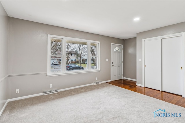 2640 Hollybrook Dr, Findlay, OH 45840 - photo 6