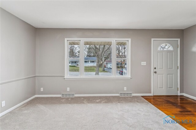 2640 Hollybrook Dr, Findlay, OH 45840 - photo 7