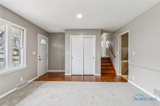 2640 Hollybrook Dr, Findlay, OH 45840 - photo 8