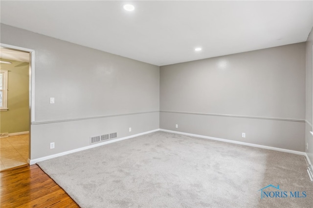 2640 Hollybrook Dr, Findlay, OH 45840 - photo 9