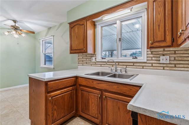 2640 Hollybrook Dr, Findlay, OH 45840 - photo 13