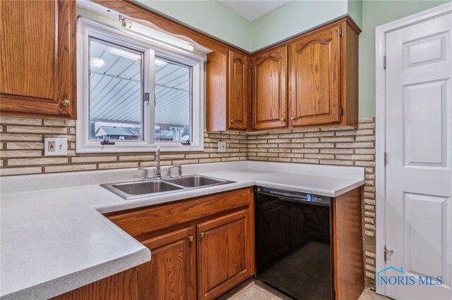 2640 Hollybrook Dr, Findlay, OH 45840 - photo 14