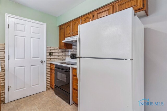 2640 Hollybrook Dr, Findlay, OH 45840 - photo 15