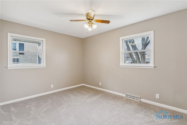 2640 Hollybrook Dr, Findlay, OH 45840 - photo 17