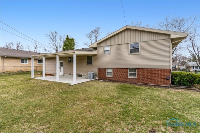 2640 Hollybrook Dr, Findlay, OH 45840 - photo 38
