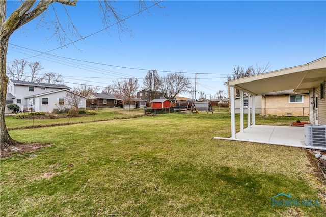 2640 Hollybrook Dr, Findlay, OH 45840 - photo 39