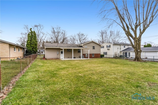 2640 Hollybrook Dr, Findlay, OH 45840 - photo 40